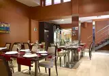 Hotel Alda Palacio Valdés foto 3