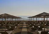 Atlantica Amalthia Beach Hotel foto 16