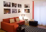 Phi Hotel Bologna foto 11