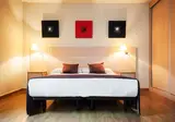 Hotel Balneario Areatza foto 6