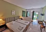 Villa Kazazis foto 26