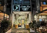 SuiteLoc Apparthotel foto 30