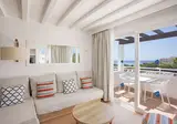 Grupotel Aldea Cala'n Bosch foto 26