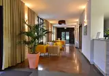 Hotel Bella Peschiera foto 6