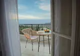 Appartementen Kefalonia View by Alex foto 15