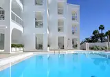 Tivoli Apartments foto 4