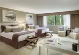 Luxe Hotel Sunset Blvd foto 1
