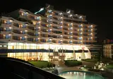 Trakia Plaza Hotel foto 6