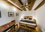Hotel Archibald At The Charles Bridge foto 6