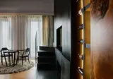 Villa Neri Etna Resort & SPA foto 11