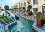 The Land of Legends Kingdom Hotel foto 4