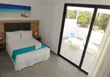 Hotel Ellia foto 5