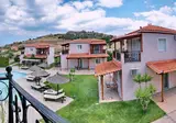 Yakinthos Garden foto 21