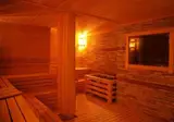BC Spa Dalyan foto 25