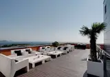 Badalona Tower foto 7