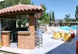 Aegeon Hotel foto 28