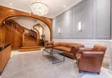 Chesham Court foto 16