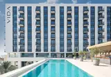 Vida Beach Resort Marassi Al Bahrain foto 5