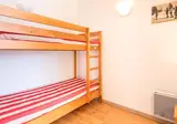 Résidence Vacancéole Le Hameau de Valloire foto 4