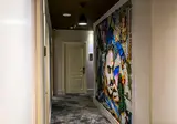 T62 Hotel foto 7