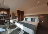 Best Western Premier Hotel Dante foto 18
