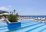 TUI Blue Jadran foto 11