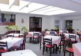 Hotel Marquesa foto 7