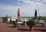 Knaus Campingpark Dorum foto 13