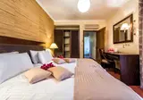 St. John Resort Villas Suites & Spa foto 29