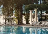 Astor Garden Hotel foto 6