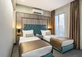 Rodinn Park Hotel foto 5