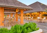 Kudafushi Resort & Spa foto 16
