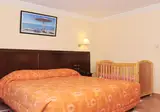 Tildi Hotel & Spa foto 25