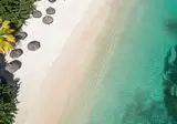 LUX* Grand Baie foto 21
