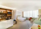 Neighborhood Lifestyle Hotels FIX foto 3
