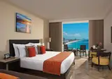 Krystal Grand Cancún foto 11
