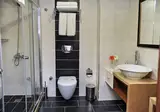 Delta Hotel Istanbul foto 27