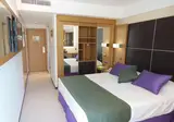 Isla De Cabrera Hotel foto 6