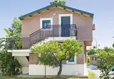 Villaggio Alkantara foto 2