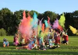 Meerwijck foto 12