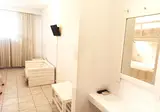 Polos Hotel Paros foto 27