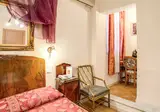 Hotel Caravaggio Rome foto 17