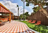 OKU Ibiza foto 2