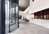 Hilton Garden Inn Tbilisi Chavchavadze foto 13