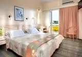 Jason Inn Hotel foto 1