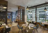 Acanthus Cennet Barut Collection foto 7