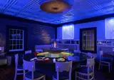 John Carver Inn & Spa foto 16
