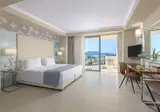 Hotel Atrium Platinum foto 16
