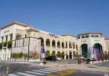Al Seef Resort & Spa by Andalus foto 7