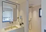 Almi Luxury Rooms foto 10